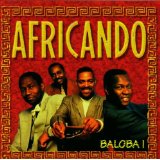Africando - Baloba